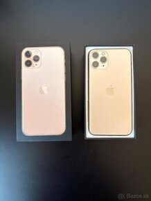 Iphone 11 pro, 256 GB