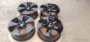 5x114,3 r19 mazda kia hyundai mitsubishi toyota honda