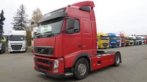 Prodám VOLVO FH 13.460 EURO 5