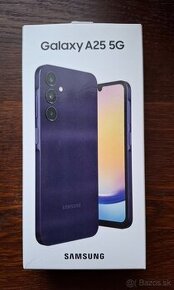 Samsung Galaxy A25 5G