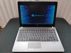 13" Hp Probook 4330s , Intel® Core™i5 ,16gb ram , 240gb ssd