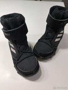 adidas TERREX SNOW 28