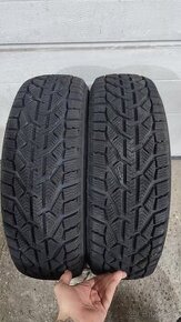 185/60 r15 zimné