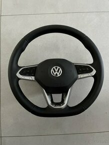 Volant Volkswagen