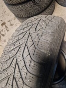 195/65R15 91T YOKOHAMA