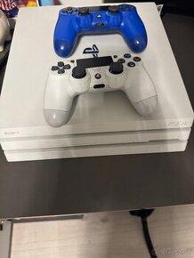 Playstation4 pro