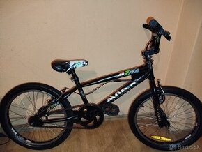 BMX 20 Avigo Freestyle