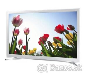 Samsung TV UE32h4510