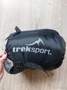 Spacák Treksport Polar