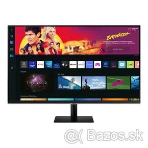 Samsung 27” monitor Samsung S27AM500NR