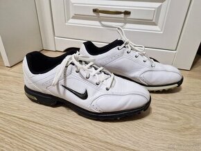 Predám golfové tenisky NIKE