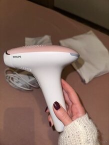 Philips Lumea IPL 7000 SC1994/00