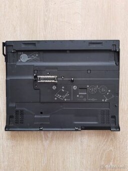 Predam Lenovo Thinkpad dock x200