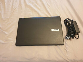 Acer Aspire ES1-512-P3QT