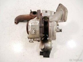 Predam turbo 03L253056G VW skoda seat audi