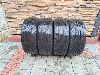 Letné pneu Goodride 205/55 R16