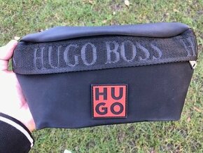 MIX HUGO BOSS A DALSICH TASIEK