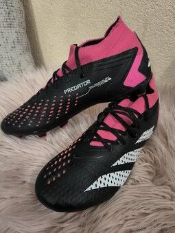 adidas predator accuracy 2 trieda - 1