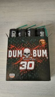 Dum Bum 30