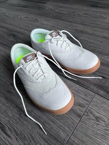 Golfové topánky Nike Lunarlon