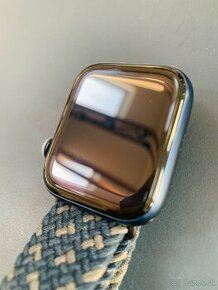 Apple Watch 6 44mm - 1