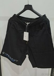 GIVENCHY KRATASY