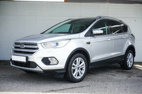 153-Ford Kuga, 2018, nafta, 1.5 TDCi, 88kw - 1