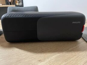 Philips TAS7807B/00