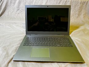 Lenovo IdeaPad i3, Nvidia 940MX, 8GB, 500GB - 1