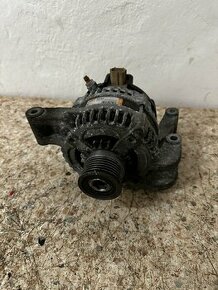 Alternator FORD / VOLVO