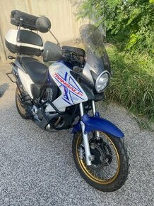 Predám Honda XL700VA Transalp