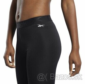 Reebok - leginy