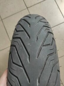 Predám pneumatiku Michelin