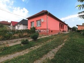 HALO reality - Predaj, rodinný dom Rimavská Sobota, Nižná Po - 1