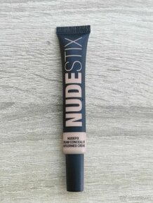 Nudestix korektor-cena je už s poštovným