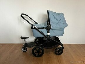 Bugaboo Fox - 1