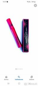 Mascara od Mary Kay