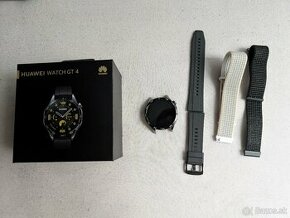 Huawei Watch GT4 - 1