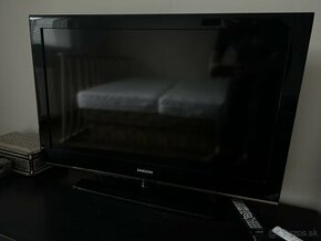 Tv samsung - 1