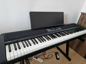 Korg XE20 Digitálne stage piano