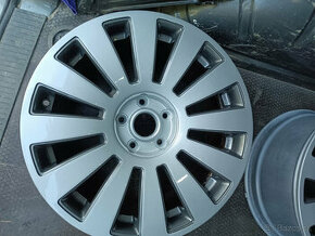 5x112 R18 ET45 - 1