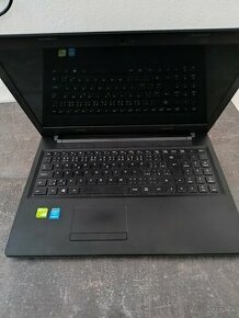 Lenovo ideapad 100-15IBD - 1