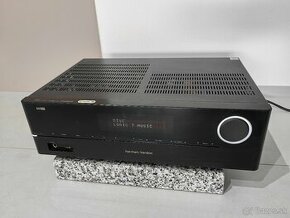 HARMAN/KARDON AVR 151