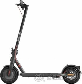 Predam Elektrická kolobežku Xiaomi Electric Scooter 4