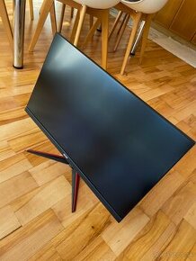 27" Acer Nitro Gaming VG270 - 1