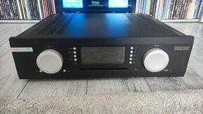 Musical Fidelity encore 225 +2T