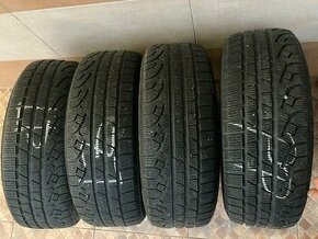 Pirelli 205/60 r16