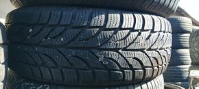 1ks.nova zimna pne.Paxaro Winter/205/60r16