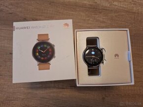 Huawei GT 2 42mm