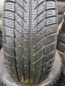 195/65R15